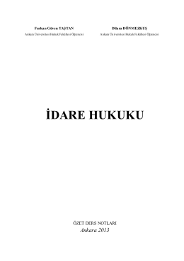 02-_Idare_Hukuku-libre