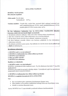 05032014_cdn/musfixa-025-merhem