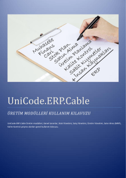 UniCode.ERP.Cable