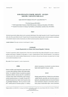 Document 18791