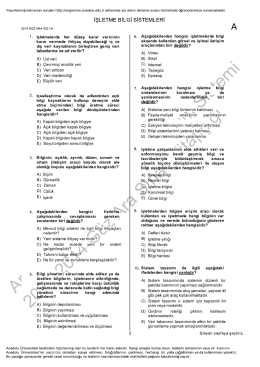 Document 22428