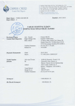 &ldquo;Ş oaııiiiı onio