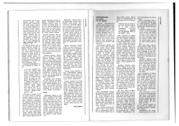 Rosenbergler Olayında FBI ve Hukuk