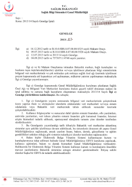 Document 25828