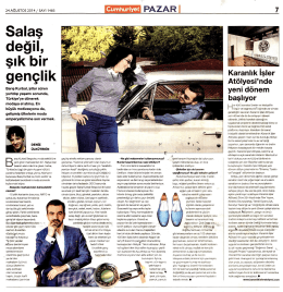 PDF - Karanlık İşler At&ouml;lyesi