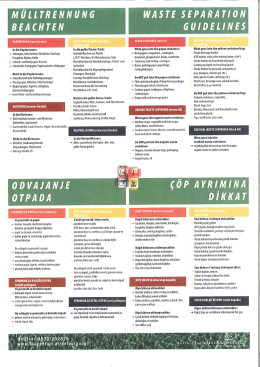 2013-2014 G&uuml;z Yarıyılı vize sınav tarihleri a&ccedil;ıklandı