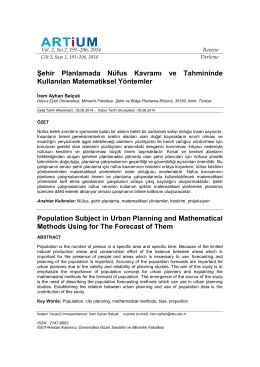 PDF pp. 191-206 - ARTiUM Journal