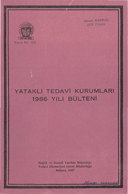 Document 29297