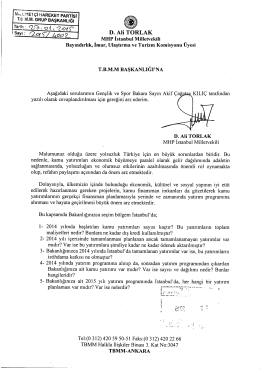 &lsaquo; Of 57 &Aring;&szlig;w l MHP Istanbul Milletvekili