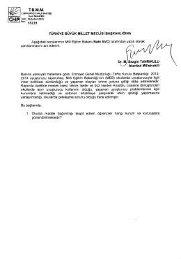 ` W i 35219 - Türkiye Büyük Millet Meclisi