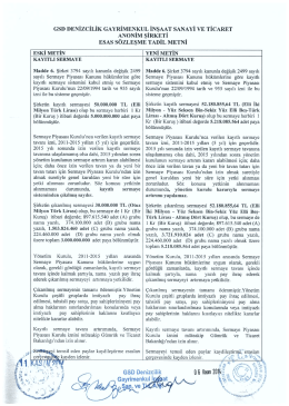 &bull;Gr&ouml;nland &uuml;lkemizde temsilciliği bulunmamaktadır