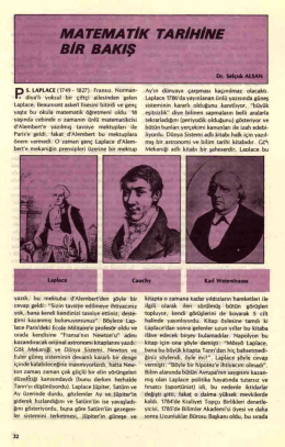 Raporu indirmek i&ccedil;in tıklayınız