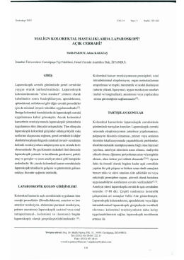Document 33590