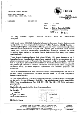 &ldquo;mim&rdquo; m oDALAR ya apRsALAR