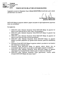 Document 36134