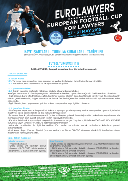 european football cup for lawyers 27