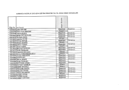 Document 37260