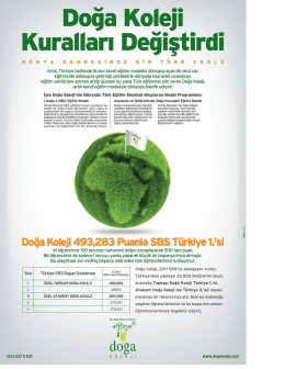 DOGA_EKOL_35.jpg (4181&times;6201)