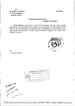 11.icra-2014-476-02.01.2015
