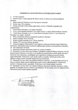 İhale ile ilgili dosyayı indirmek i&ccedil;in tıklayınız