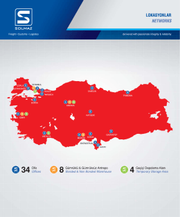 solmaz lokasyonlar.pdf