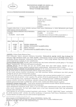 19 Mart 2015 Perşembe.cdr