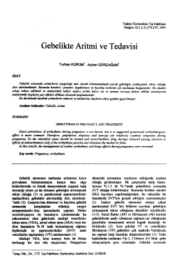 sınav sonuç tutanağı