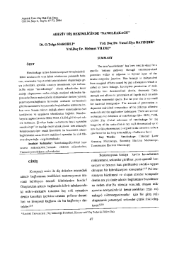 Bu PDF dosyasını indir