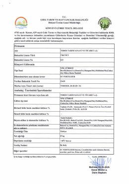 İndirmek i&ccedil;in tıklayınız