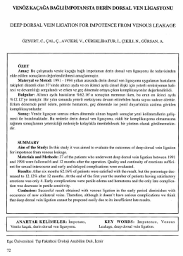 Full Text (PDF)