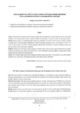 Document 42037