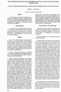 Tam Metin (PDF)