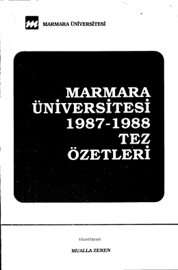 Document 43084