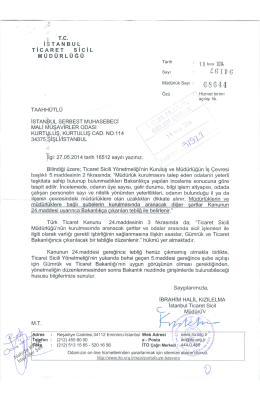 _ ısTANBuL_ _ TıcfiRışT __sı_cıL