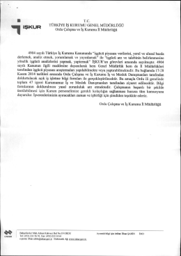 Document 43996