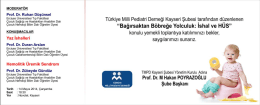 14 Mayıs 2014