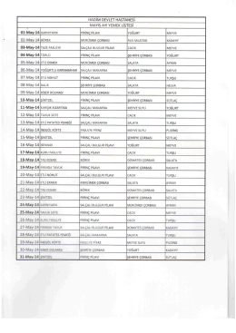 G&ouml;r&uuml;nt&uuml;lemek i&ccedil;in tıklayın