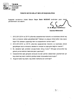 ` W` `f 35280 - Türkiye Büyük Millet Meclisi