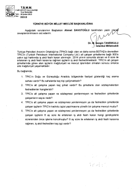 ` W: 35513 - Türkiye Büyük Millet Meclisi