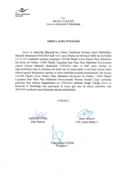 db/mugla/editordosya/Fethiye-Gocek Aski Tutanagi