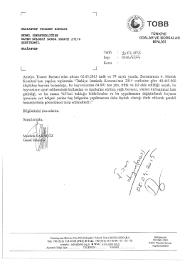 tıklayınız