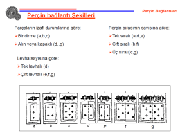 2015 Mart ihale - Halkbank Gayrimenkul