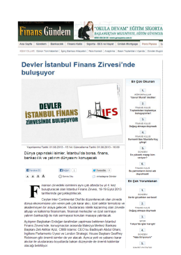 vatandaşlık işlemleri - İskenderun N&uuml;fus M&uuml;d&uuml;rl&uuml;ğ&uuml;