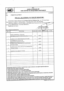 hasta:nevzat karakaya