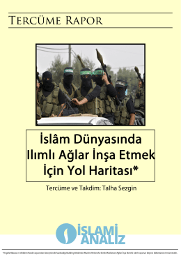Untitled - İslami Analiz