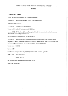 Download - AsktheEU.org