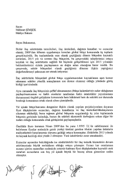 Tarih Saat ASM Adı Birim Kodu Aile Hekimi Aile Sağlığı Elemanı