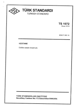 18 23 Ocak 2015 tarihinde Kral Abdullah`ın vefat