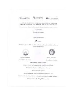 Opel Corsa Swing 1.4i 26.250 TL İlan detayları