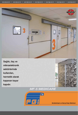 MF-5 Medicare